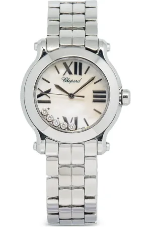 Chopard Montre Happy Sport 30 mm