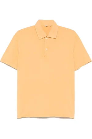Aspesi Polo en coton