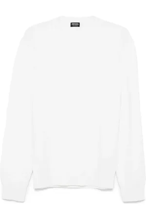 Ermenegildo Zegna Pull en cachemire