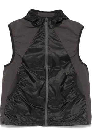 Hiking Patrol Gilet Light Technical