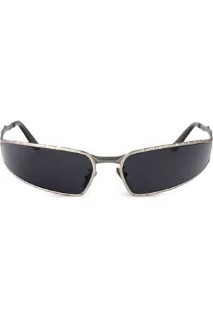 KUBORAUM Lunettes de soleil H34