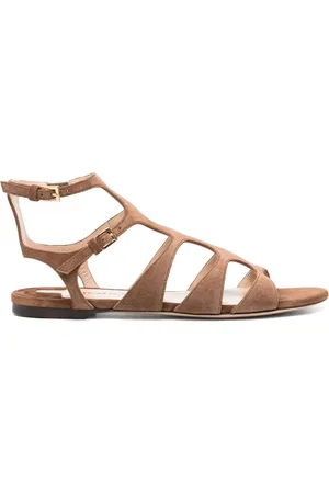Tom Ford Sandales Paradise