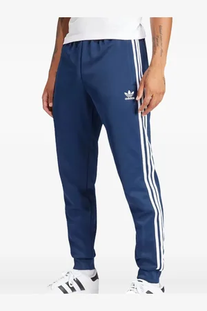 adidas Pantalon de jogging SST Adicolor Classics 
