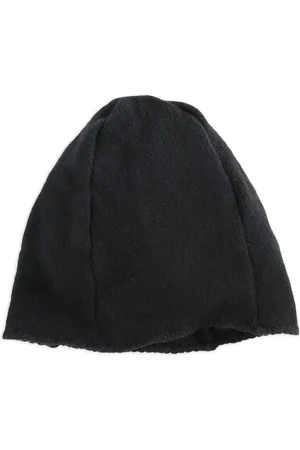 MA+ Bonnet à design uni