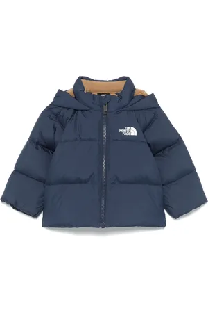 The North Face Veste North