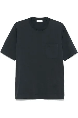 Daniele Fiesoli T-shirt en coton