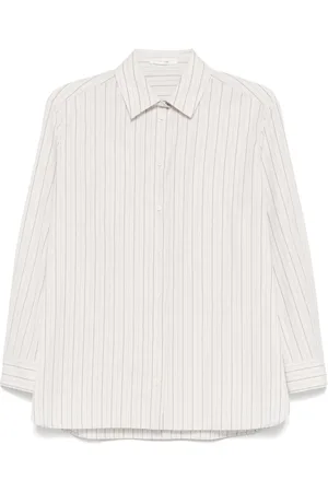The Row Chemise Sisilia
