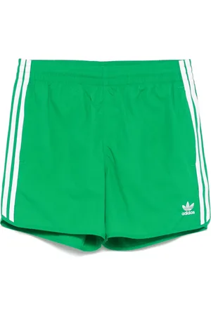 adidas Short Sprinter