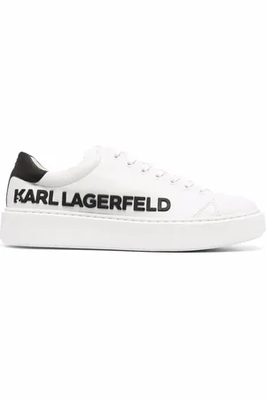 Karl Lagerfeld Baskets Maxi Kup