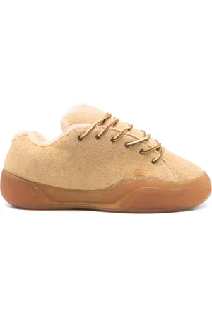 ERL Baskets Vamps