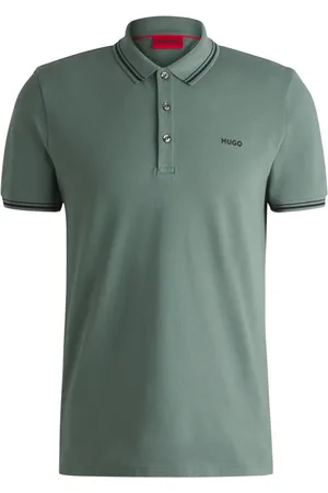 HUGO BOSS Polo Dino