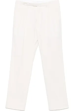 BRIONI Pantalon Elba