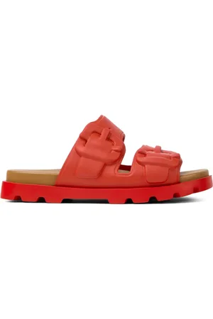 Camper Sandales Brutus