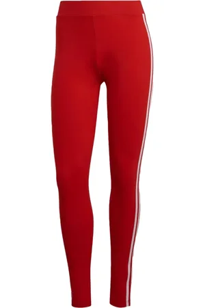 adidas Legging 