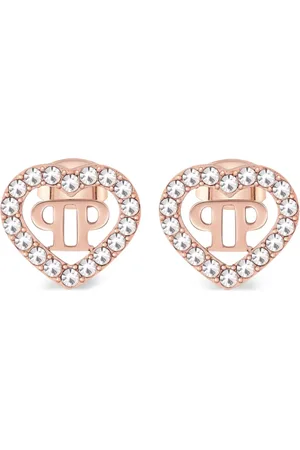 Philipp Plein Boucles d