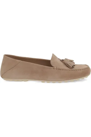 Loro Piana Mocassins à glands