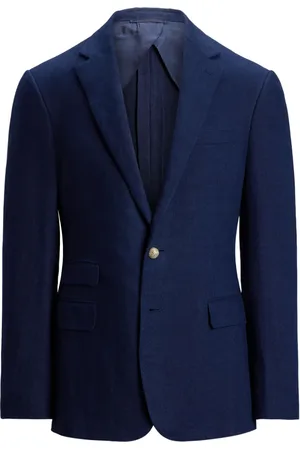 Ralph Lauren Blazer en gaze