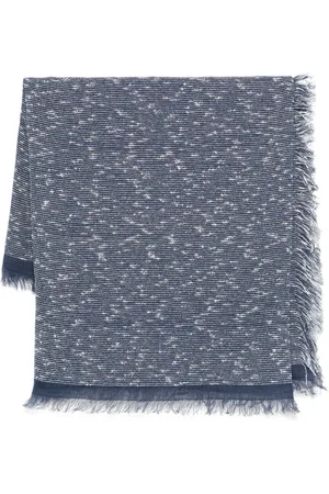 Totême Paréo en tweed