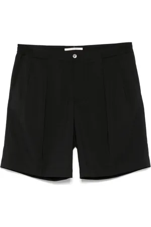 BRIGLIA Short Colvilles