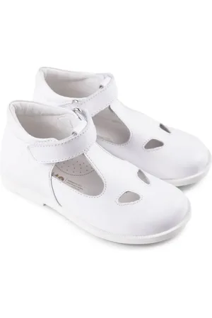 Falcotto Sandales en cuir
