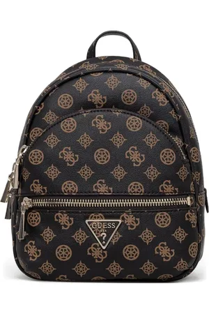 Guess Sac à dos Manhattan