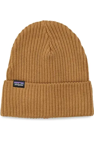 Patagonia Bonnet Fisherman