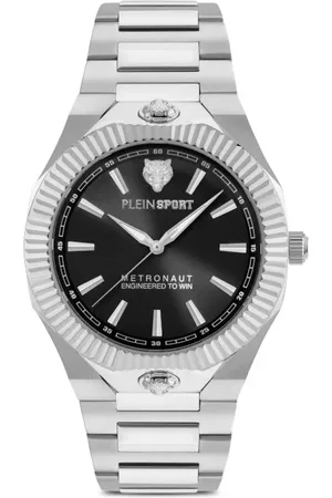Philipp Plein Montre Metronaut 42 mm