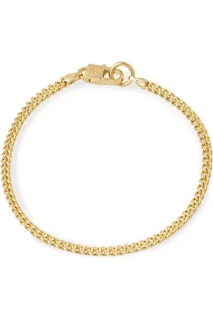 Hatton Labs Bracelet Miami Cuban