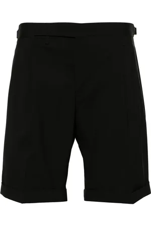 BRIGLIA Short en laine