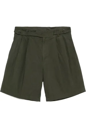 Kolor Bermuda en coton