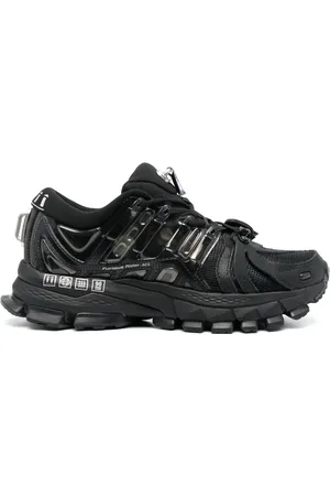 Li Ning Baskets Furious Ace 1.5