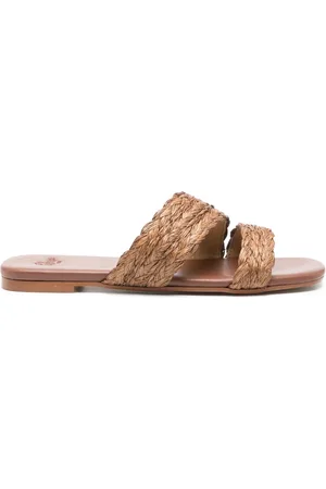 Castaner Sandales Paz