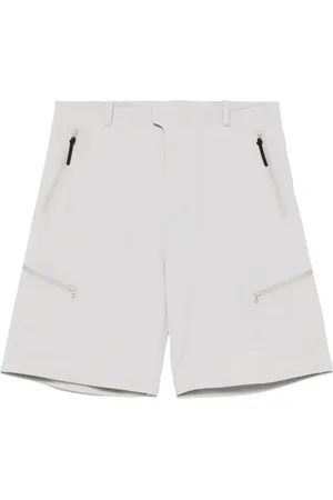 Hiking Patrol Short Technical