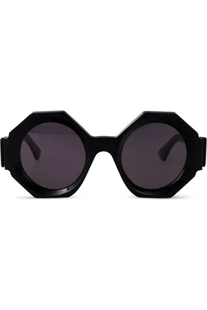 KUBORAUM Lunettes de soleil R4