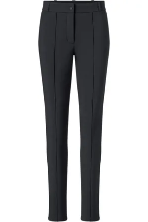 Fusalp Pantalon Alie