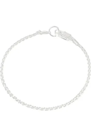 Hatton Labs Bracelet en sterling