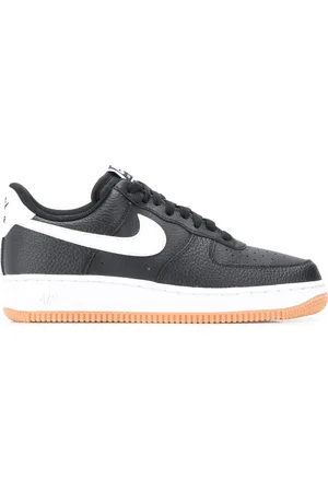 Nike Baskets Air Force 1