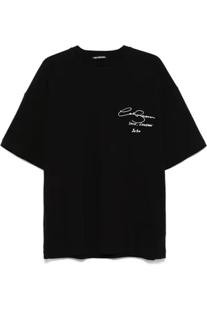 Cole Buxton T-shirt Signature