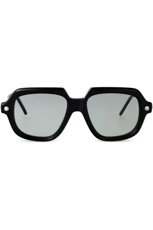 KUBORAUM Lunettes de soleil P13