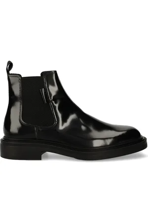 GANT Bottines Fairwyn
