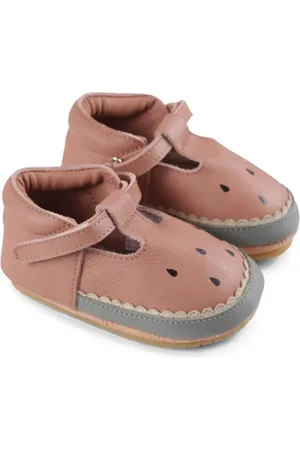 Donsje Sandales Watermelon