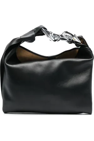 J.W.Anderson Sac porté épaule à détail de chaîne
