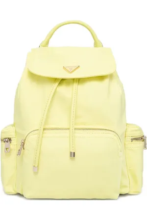 Guess Sac à dos Gemma