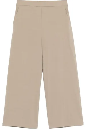 THEORY Pantalon à coupe droite