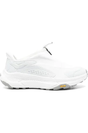 Hoka One One Baskets Project Transport