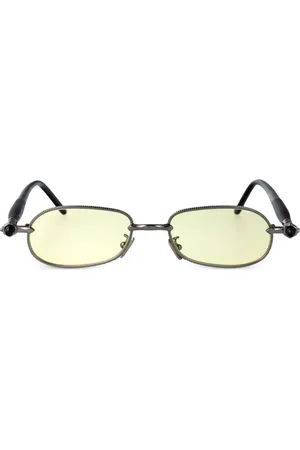 KUBORAUM Lunettes de soleil P78