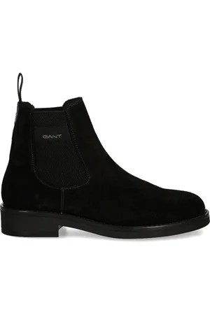 GANT Bottines Prepdale