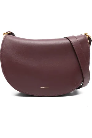 Wandler Sac porté épaule Kate