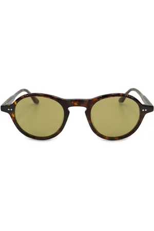 PETER & MAY WALK Lunettes de soleil The Cool Kid