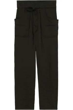 Marant Etoile Pantalon Serida